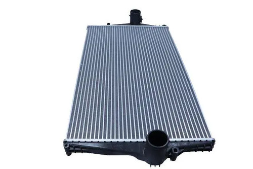 Ladeluftkühler ac630037 - ladeluftkühler,