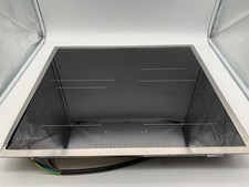 Induktions Kochfeld Herdplatte