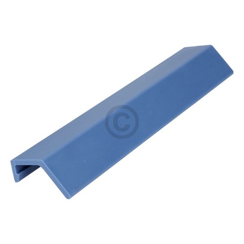 Griff bosch 00180700 - 00180700, für