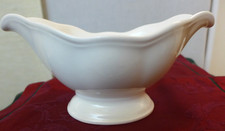 Villeroy COUNTRY HERITAGE