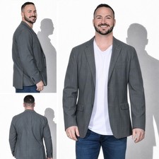 Tommy Hilfiger Herren Sakko