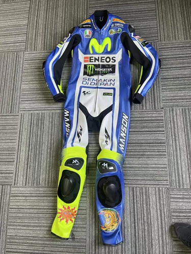 Markx yamaha 2026 - yamaha,