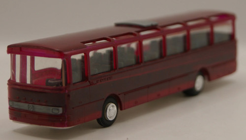 Stettnisch imu setra 140 es - setra, s