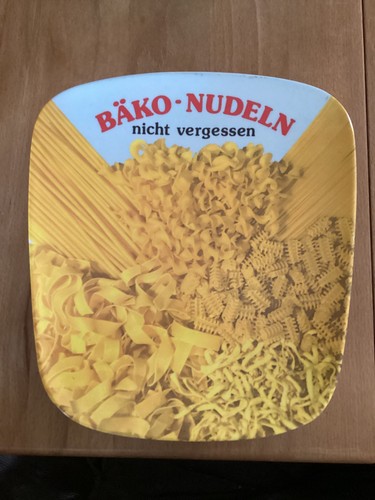 Kassenschale