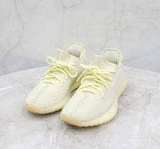 Adidas Easy Boost 350 V2
