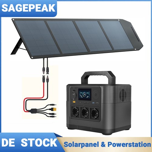 Solarpanel 300w 400w - 300w,