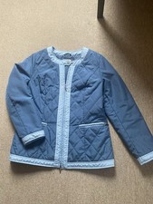 Helena Vera Damen Jacke 40