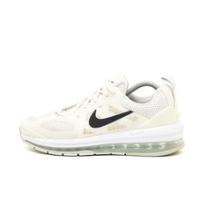 Nike Herren Air Max 2021