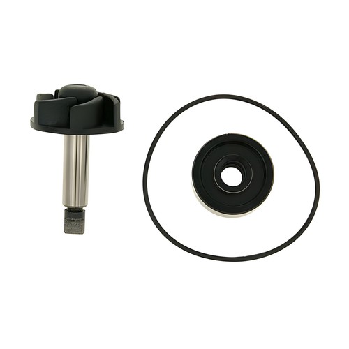 Vicma reparaturkit wasserpumpe - reparaturkit,