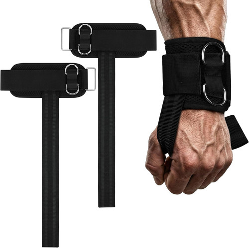 Zughilfen für krafttraining - für,