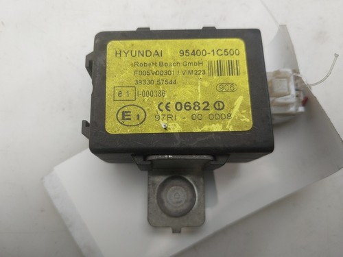 954001c500 wegfahrsperre - 954001c500,