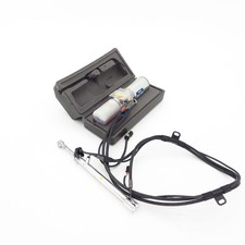 Hydraulikpumpe Heckklappe
