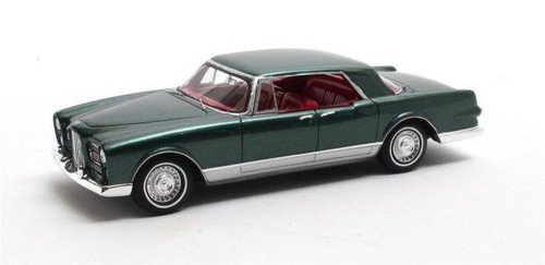 Matrix facel vega - matrix, facel-vega