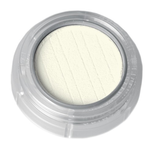 Grimas eyeshadow rouge - grimas, eyeshadow/rouge