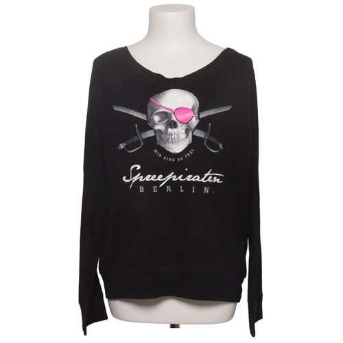 Look langarmshirt - 54,,