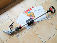 Kathrein TWIN Shapeg HDM