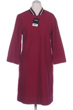 Marc Cain Sports Kleid Damen