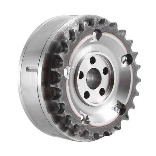 For 2003 audi 2 - audi, 4.2