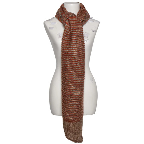 Seeberger schal damen - seeberger,, schal,