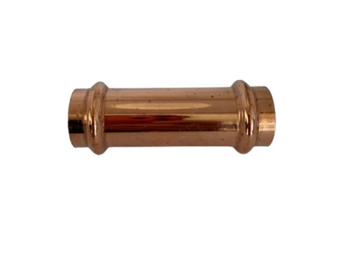 Kupferfitting pressfittings - kupferfitting,