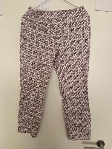 Seductive capri hose uvp - capri,