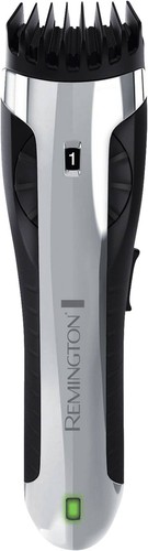 Remington körperrasierer - remington,