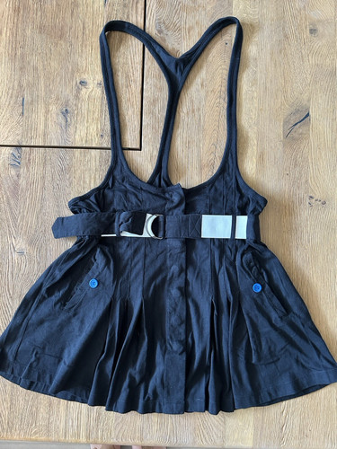 Adidas vintage damen - adidas,