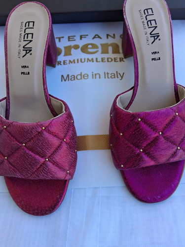 Elena chic damen - chic,