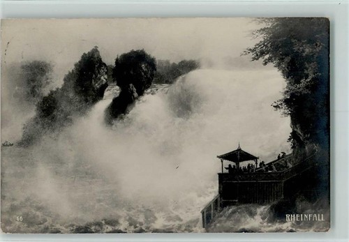 11087801 schaffhausen - -,