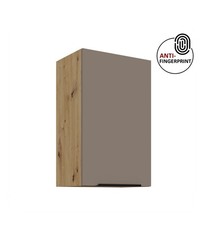 Küchen Hängeschrank 45