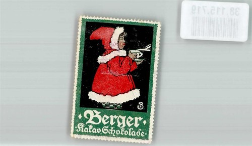 38115719 lofer berger kakao - lofer,