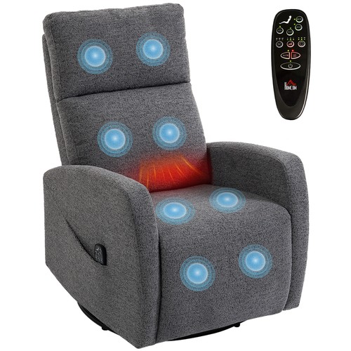 Relaxsessel drehbarer - relaxsessel,