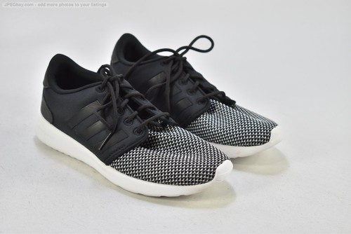 Adidas neo damen sportschuhe - neo,