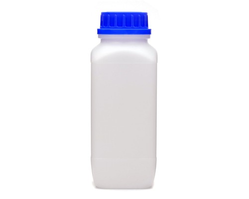 Weithalsflasche 1000ml
