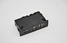 Mercedes-Benz W222 S-Klasse Multimedia-Box USB SD-Karte A2228203026
