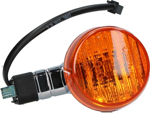 Blinker vorne ducati - blinker,