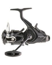 DAIWA Black Widow BR LT 5000-C