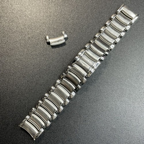 Original longines grande - longines,