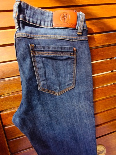 Marc polo jeans - marc, größe