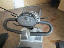 Scooter Orion Elektromobil Senioren "Invacare Orion" 10 km/h