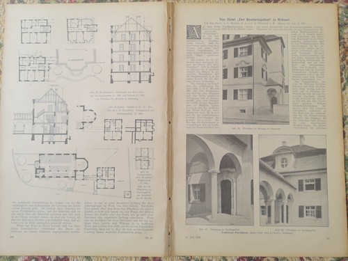 1926 57 nürnberg st - 1926,
