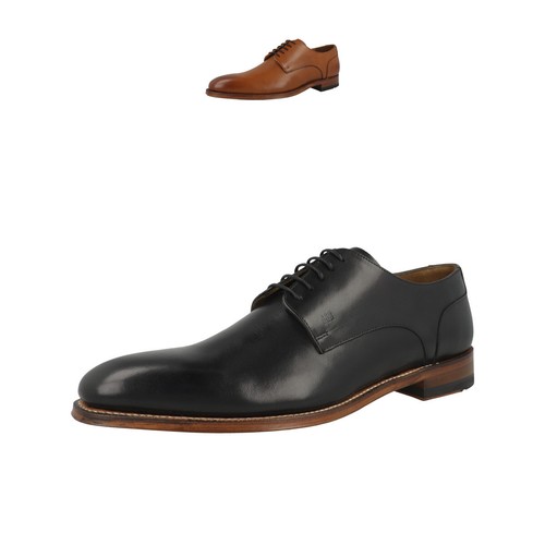 Gordon bros milan - &,