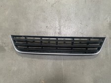 Passat 3c - passat,