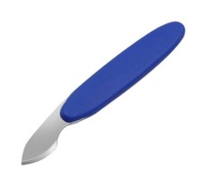 Gehäuseöffner für gepresste Uhrendeckel Sprungdeckelöffner .blau