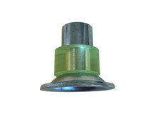 Einstelleinheit geeign für Bosch Fruchtpressenvorsatz MUZ4/6/7/8 00021017 021017