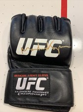 MARTIN KAMPMANN *SIGNED*