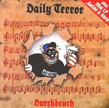 Durchbruch gefühl härte - durchbruch,