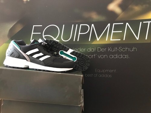 Adidas torsion cushion support - adidas,