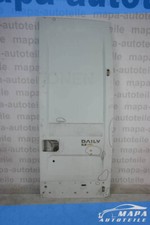 Iveco Daily 3 III Hoch Kasten Bj. 1999-2006 Tür Hinten Rechts Flügeltür Original