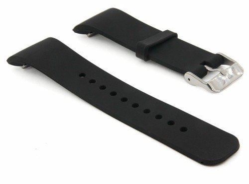 Ersatz armband für - armband, samsung